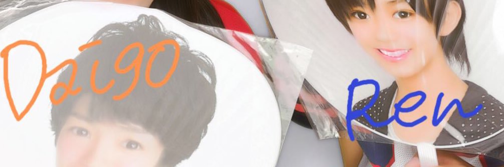 _Rnyuki_'s profile banner image