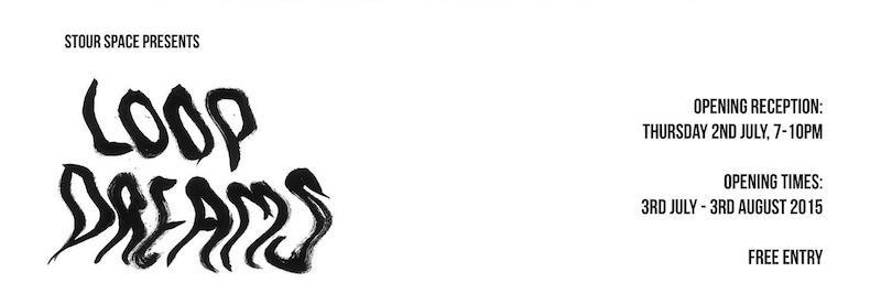 marcelinaailema's profile banner image