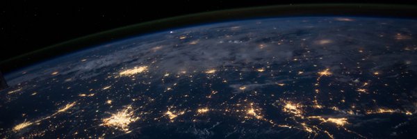 heydanmurphy Profile Banner