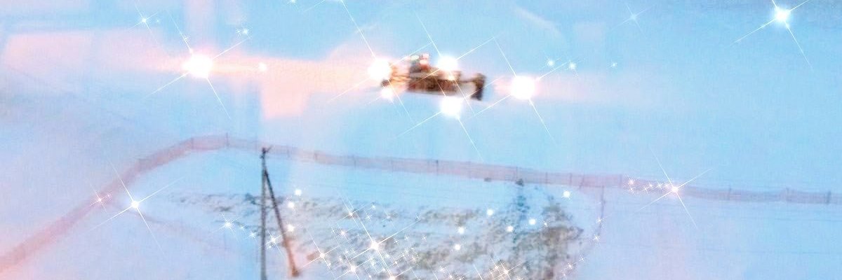 graynightly's profile banner image