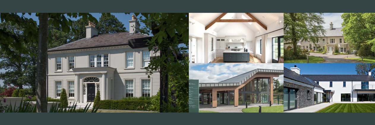 PMCarchitects's profile banner image