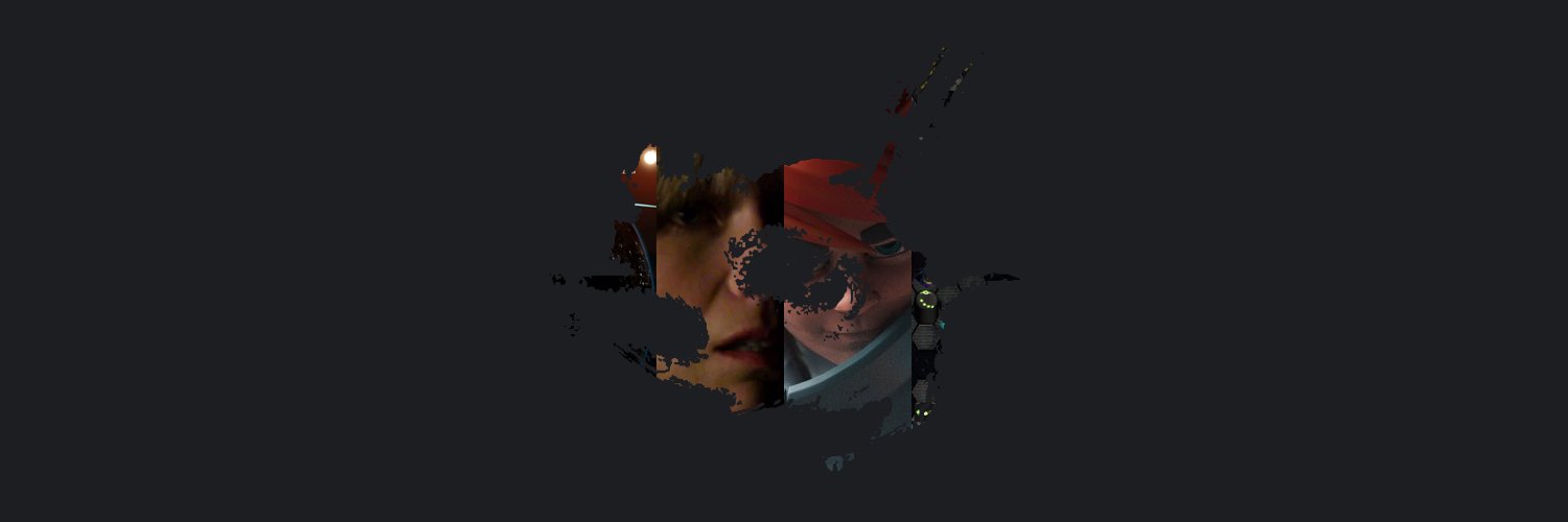 SamuelAsaHorton's profile banner image