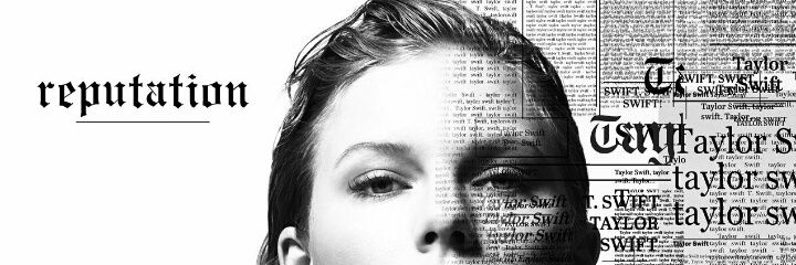 Haylorstyles_13's profile banner image