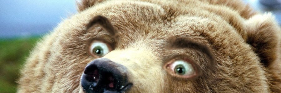 sum0kum0's profile banner image