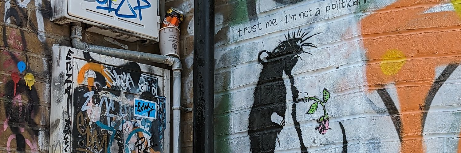 icystandards's profile banner image