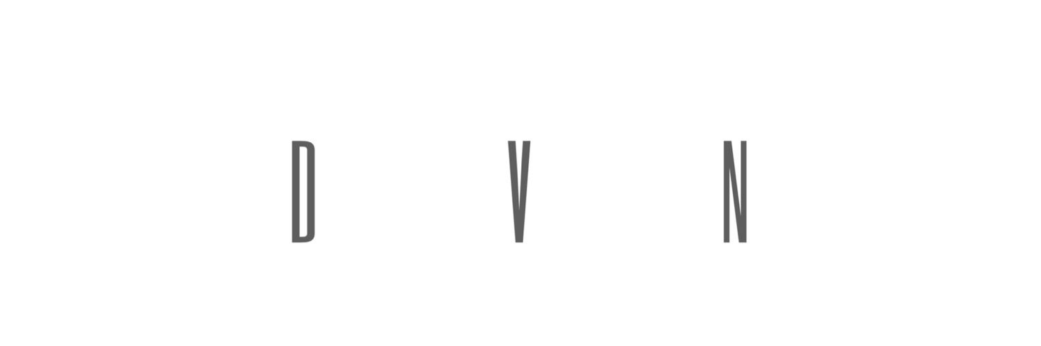 _DuvanR's profile banner image