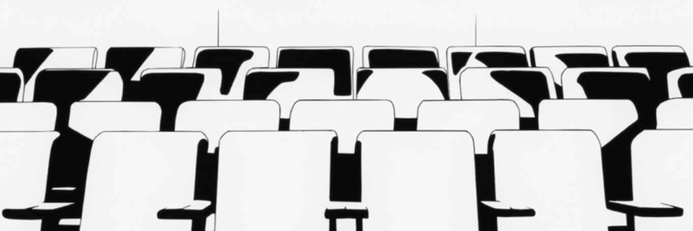 fake_eater's profile banner image