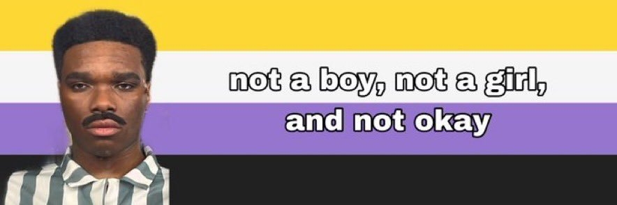 Attira 🇵🇸🍉 banner