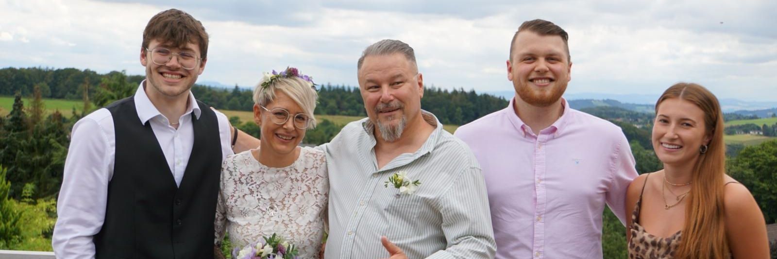 häubiehörnchen 🐿️☀️❤️ banner