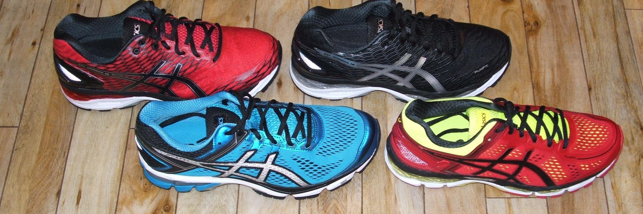 Essential Sports Co banner