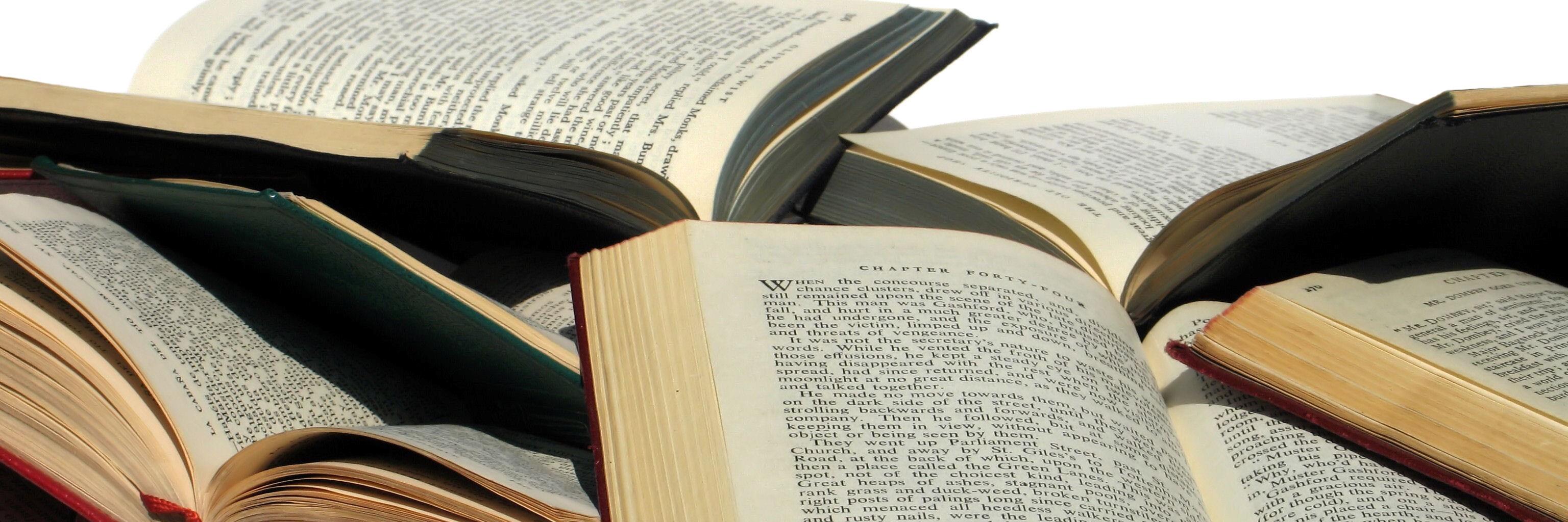 lovesbooks8's profile banner image