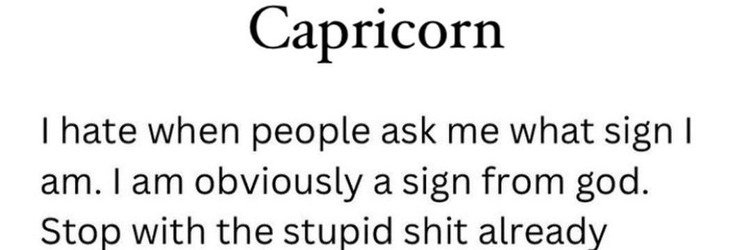 Τeacherman 📚🖋📏 banner