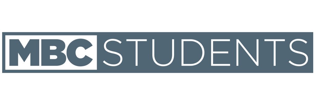 MBC_Students's profile banner image
