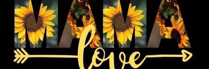Katelynnfurler's profile banner image