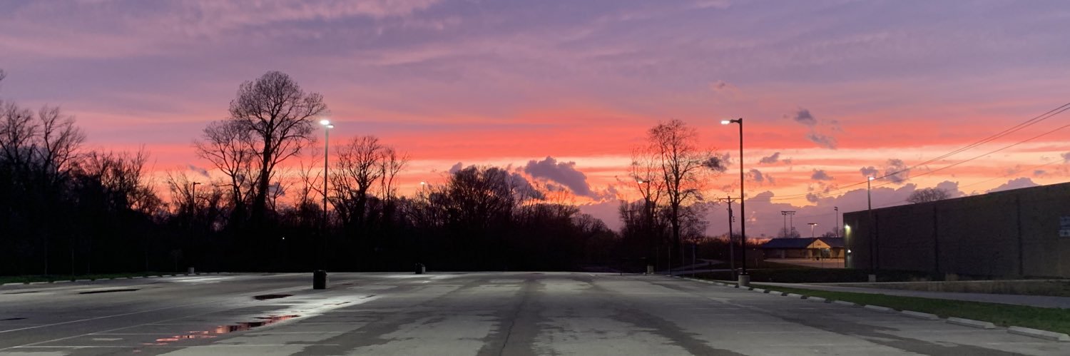 ewickenhauser41's profile banner image