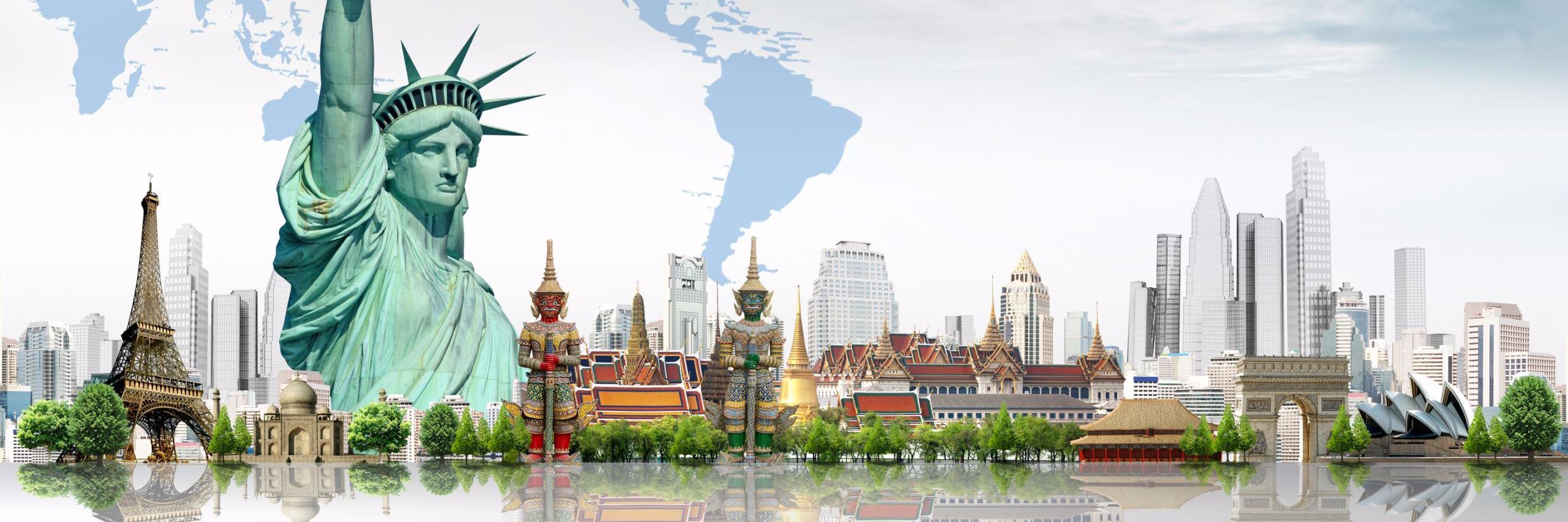 TrMaMeRi's profile banner image