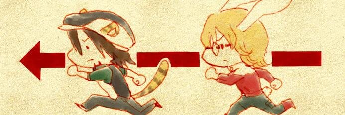 maruharuha's profile banner image