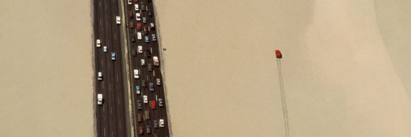 Robert Spitale banner