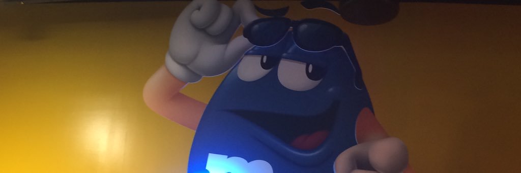 VE_GE_T's profile banner image