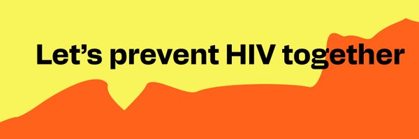 doitldn Profile Banner