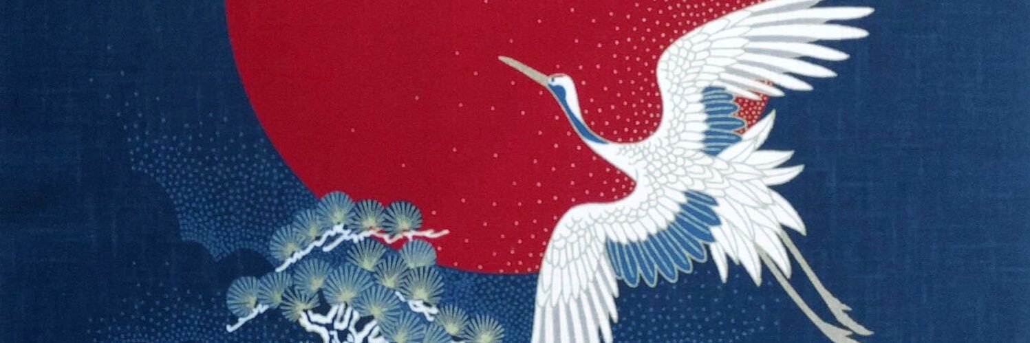 sequereventum's profile banner image