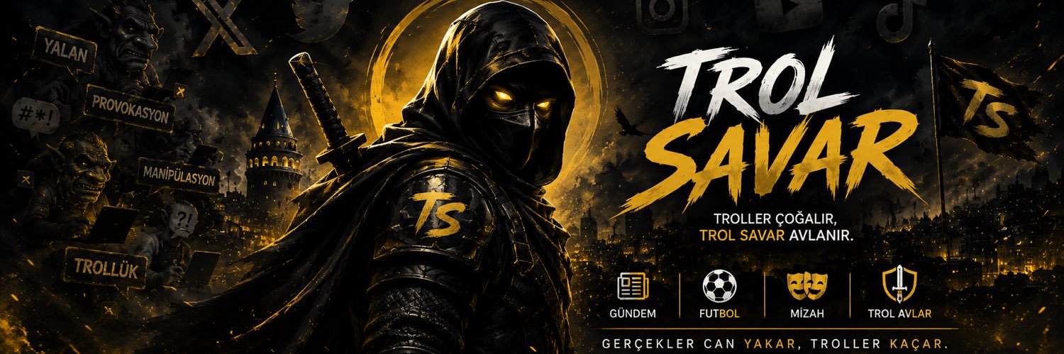 serkankrdg's profile banner image