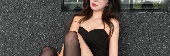 PlanetDarry's profile banner image