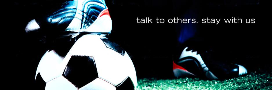 threosport's profile banner image