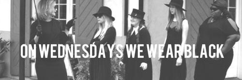 anna_ahs's profile banner image