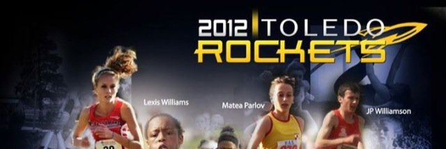 Williamson_4's profile banner image