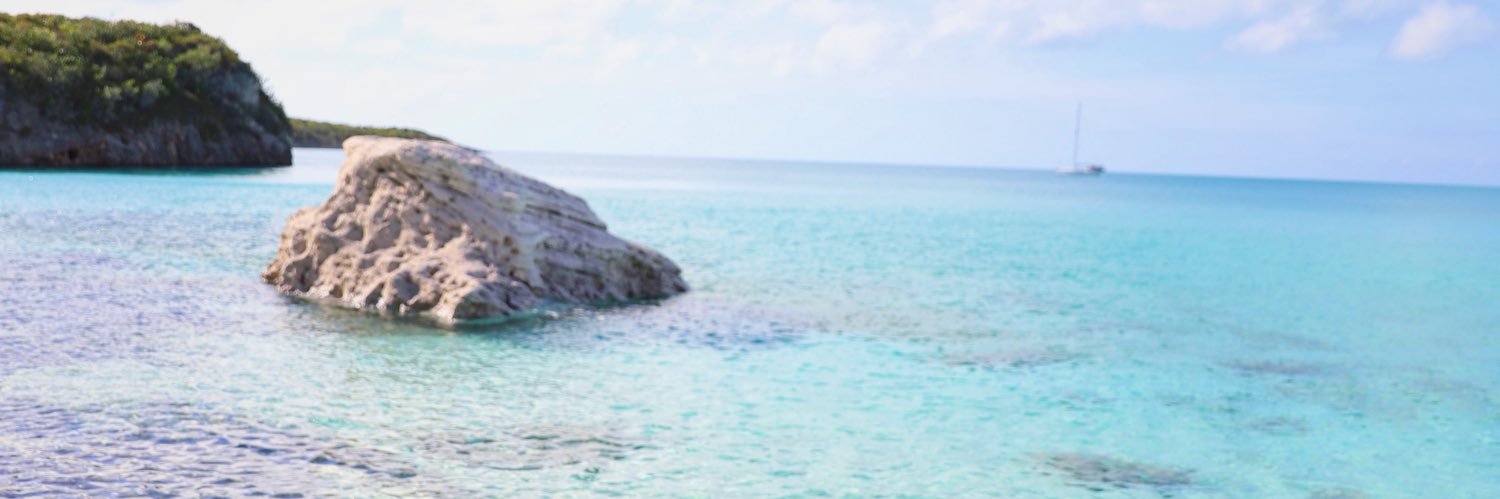 Banner🤙🏽 banner