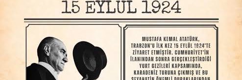 Köse🇹🇷 banner