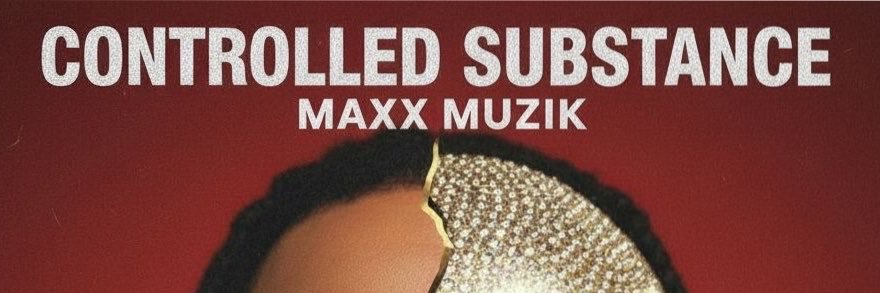 noequalmaxx's profile banner image