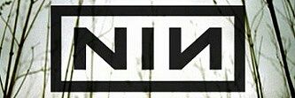 nando8798's profile banner image