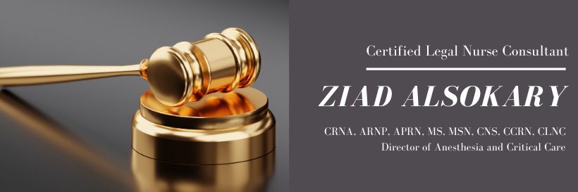 zalsokary's profile banner image
