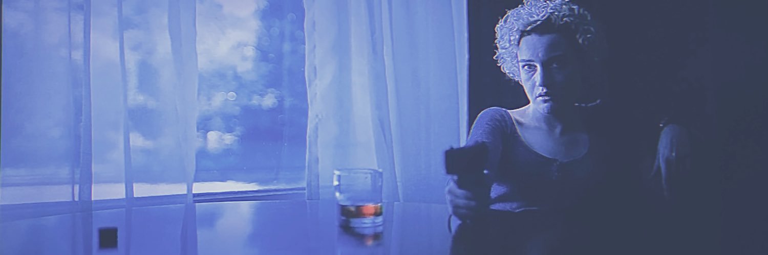 janarebecca_'s profile banner image