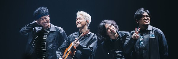 pupptt Profile Banner