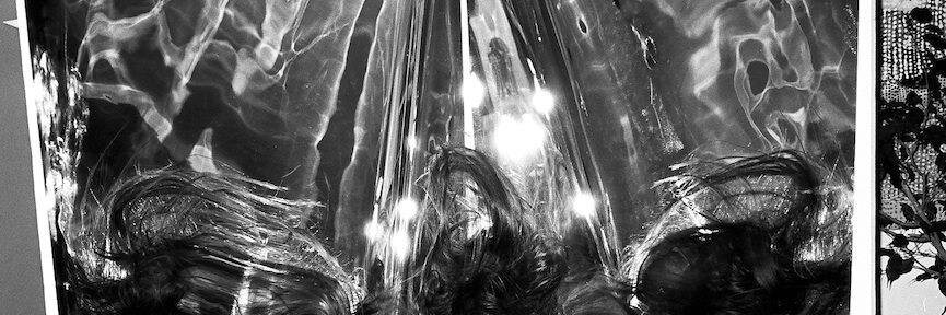 Authentically Plastic banner