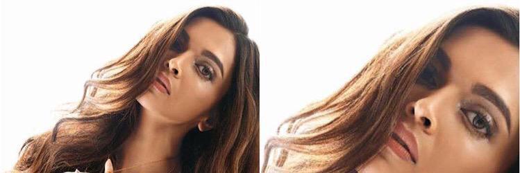 DeepikaLuv's profile banner image