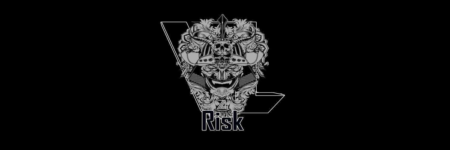 vL Risk - Lead banner