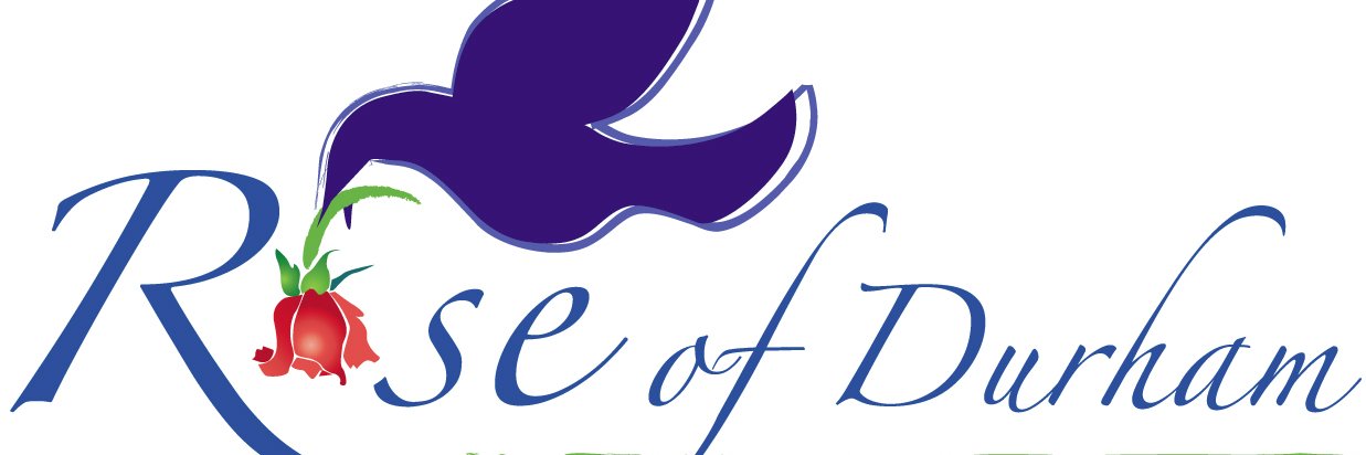 roseofdurham's profile banner image
