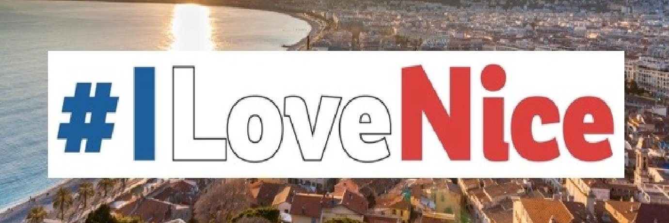 Maison Métropole NCA banner