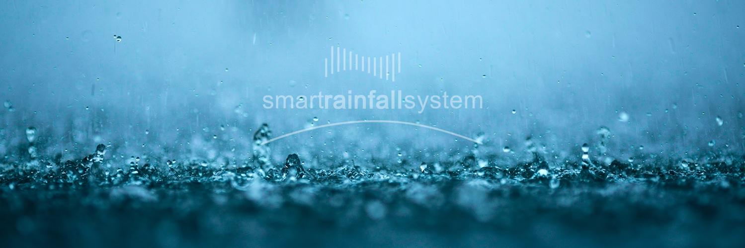 artys_it's profile banner image