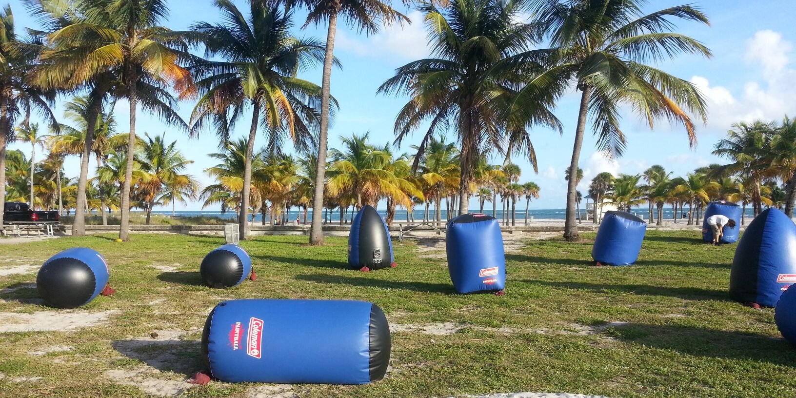 LaserTagOfMiami's profile banner image