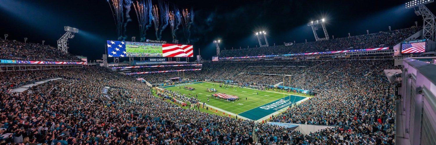 JDStalvey's profile banner image