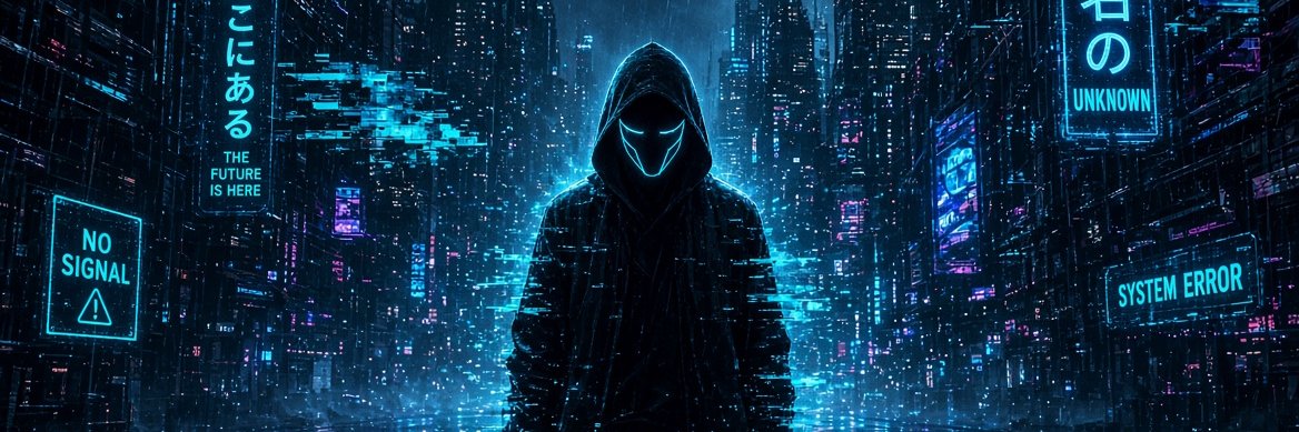 flylowevo's profile banner image