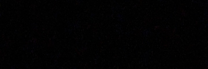 Prim3_Tim3's profile banner image