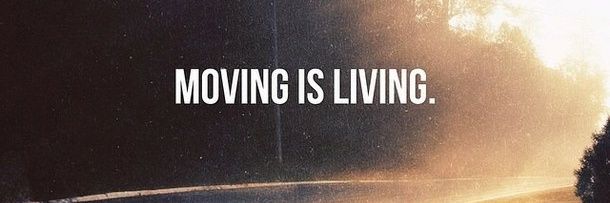 GR_HollyH's profile banner image