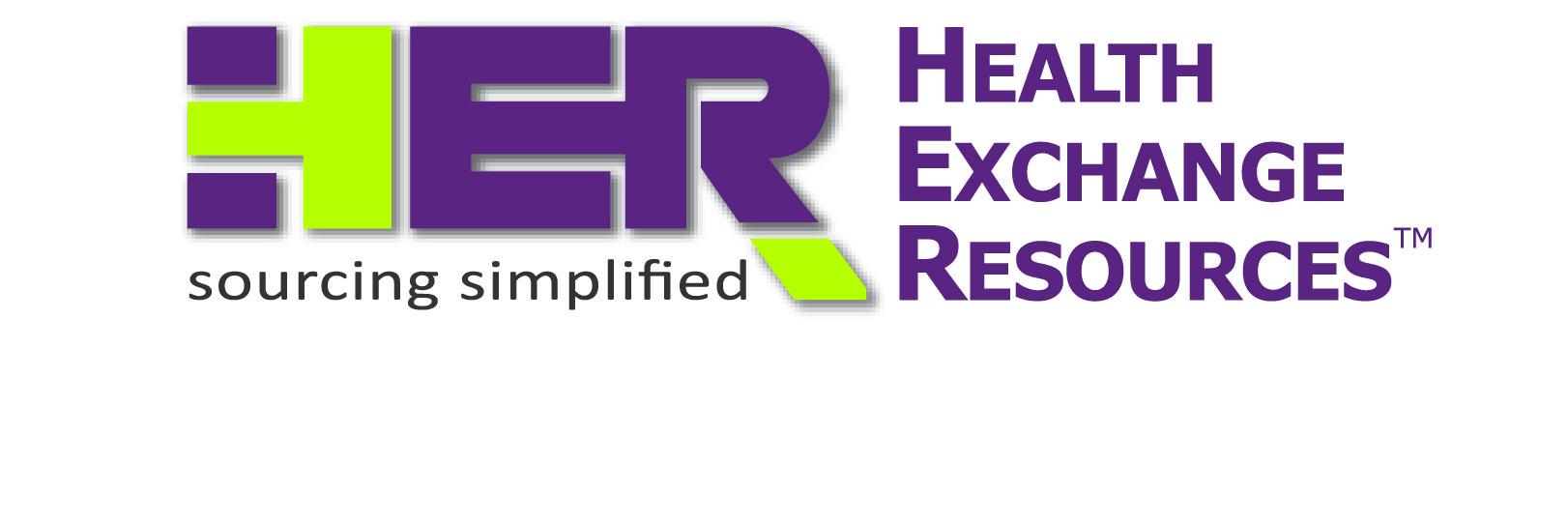 HIX_Resources's profile banner image