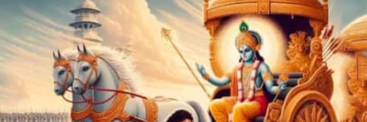 PankajPj17's profile banner image